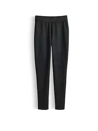 OPUS | Pantalon Jogging Fit EKAJA NIGHT
Marque: OPUS
Couleur: noir
Catégories: Mode,Femme
Matériel: Polyester / Polyamide,Stretch
Motif: Uni
Longueur (Pantalons/Jeans): Longueur normale
Style: Pure
Hauteur de la taille: Taille haute |